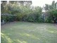 20 Cronulla Court, Barwon Heads VIC 3227