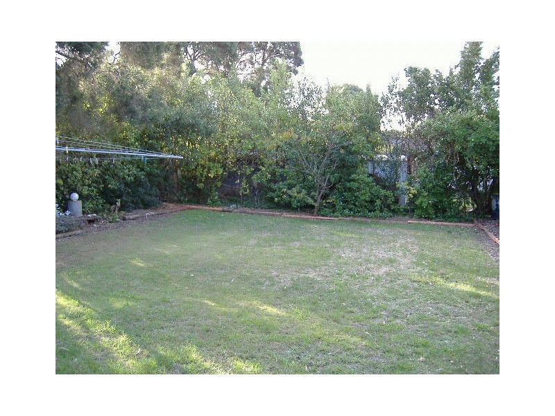 20 Cronulla Court, Barwon Heads VIC 3227