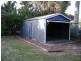 20 Cronulla Court, Barwon Heads VIC 3227