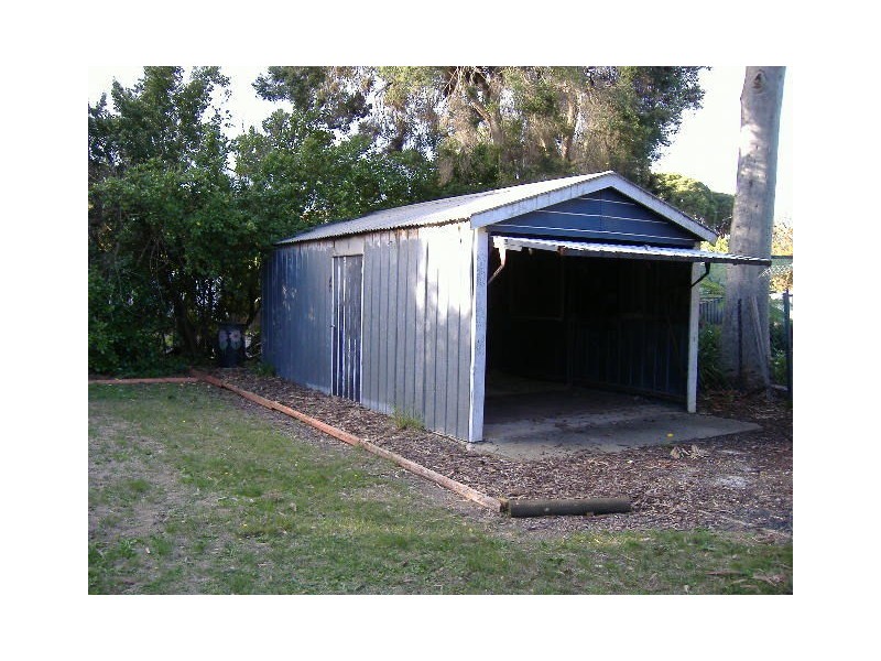 20 Cronulla Court, Barwon Heads VIC 3227