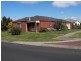 1 Cosham Crt, Barwon Heads VIC 3227