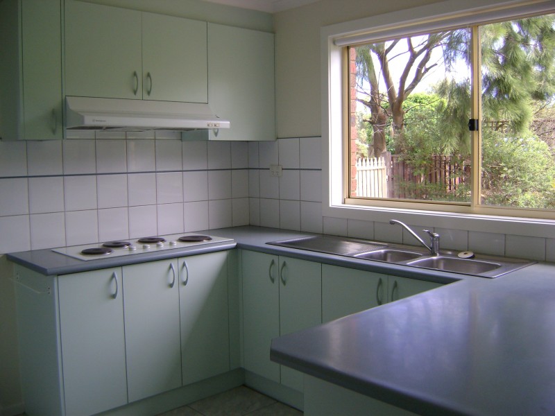 1 Cosham Crt, Barwon Heads VIC 3227