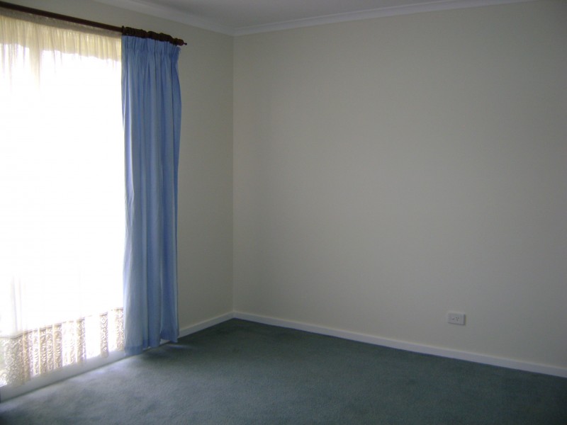 1 Cosham Crt, Barwon Heads VIC 3227