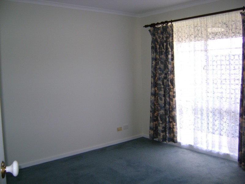 1 Cosham Crt, Barwon Heads VIC 3227