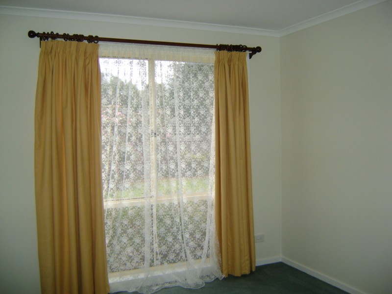 1 Cosham Crt, Barwon Heads VIC 3227