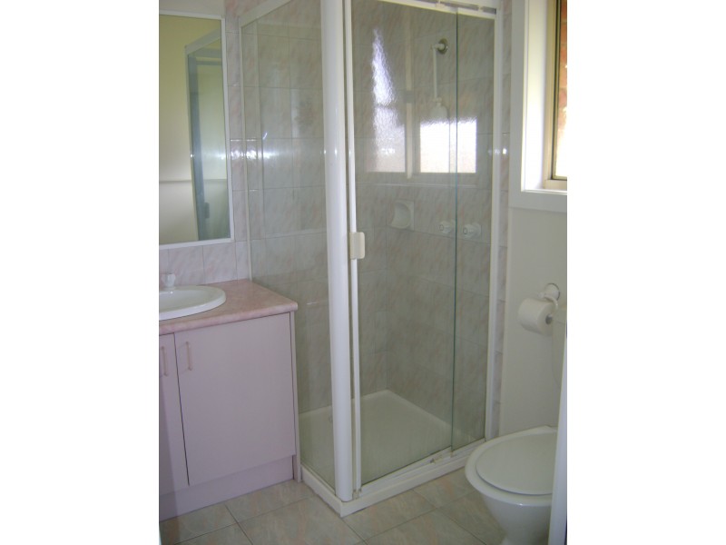 1 Cosham Crt, Barwon Heads VIC 3227