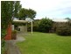 1 Cosham Crt, Barwon Heads VIC 3227