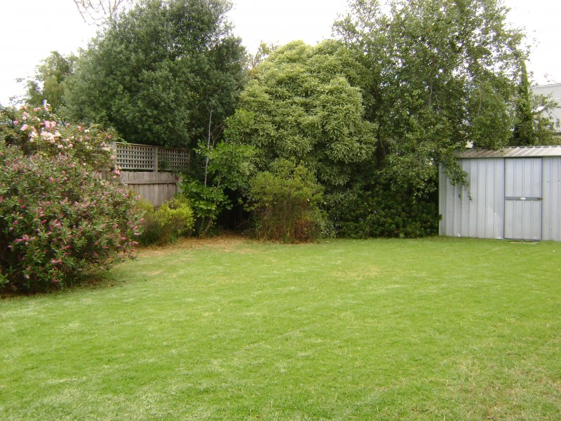 1 Cosham Crt, Barwon Heads VIC 3227