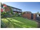 69 Marlin Drive, Ocean Grove VIC 3226