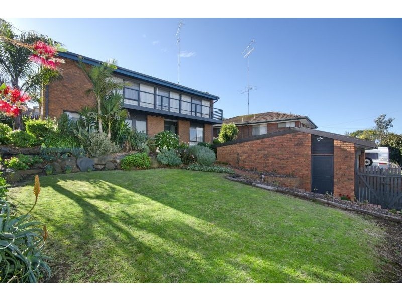 69 Marlin Drive, Ocean Grove VIC 3226