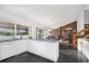 69 Marlin Drive, Ocean Grove VIC 3226
