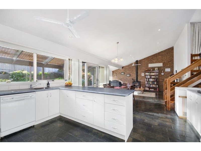 69 Marlin Drive, Ocean Grove VIC 3226