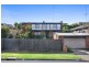 69 Marlin Drive, Ocean Grove VIC 3226