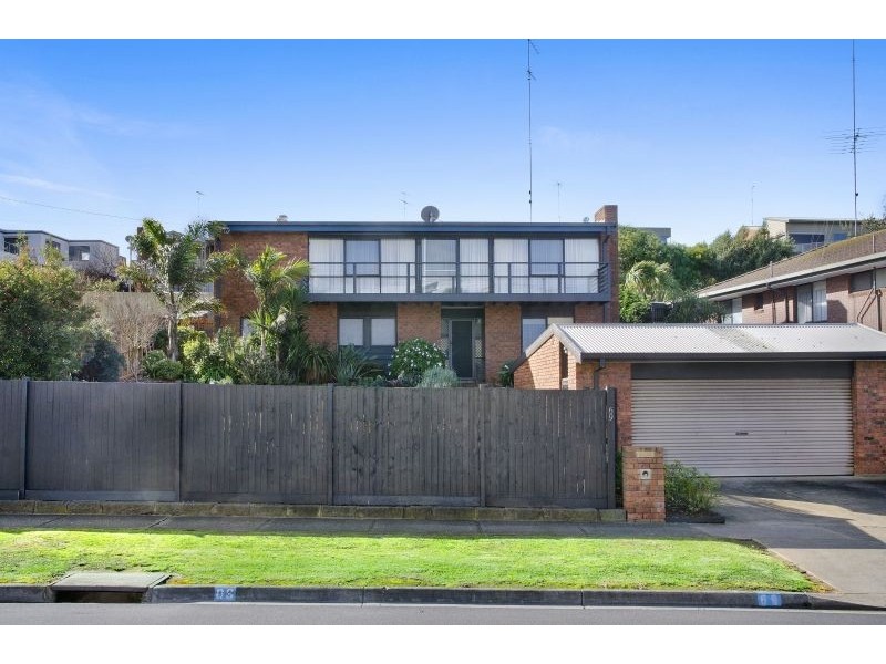 69 Marlin Drive, Ocean Grove VIC 3226