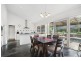 69 Marlin Drive, Ocean Grove VIC 3226