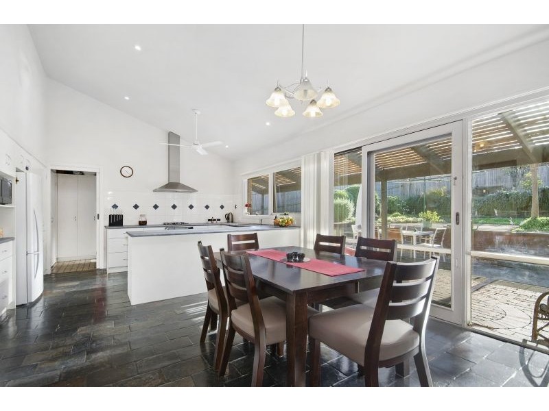 69 Marlin Drive, Ocean Grove VIC 3226