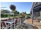 69 Marlin Drive, Ocean Grove VIC 3226