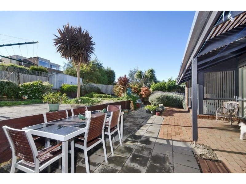 69 Marlin Drive, Ocean Grove VIC 3226