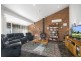 69 Marlin Drive, Ocean Grove VIC 3226