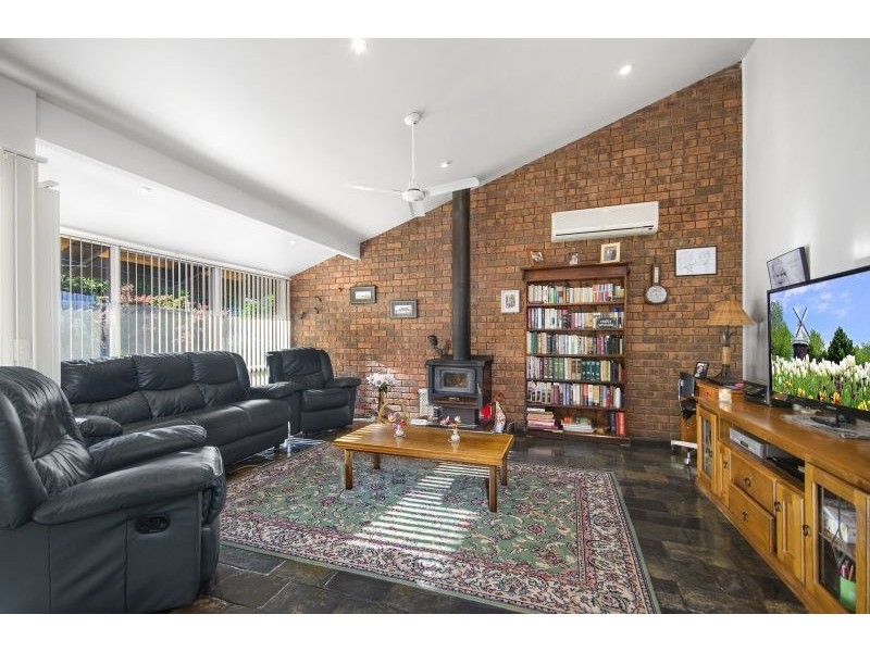 69 Marlin Drive, Ocean Grove VIC 3226