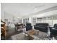 69 Marlin Drive, Ocean Grove VIC 3226