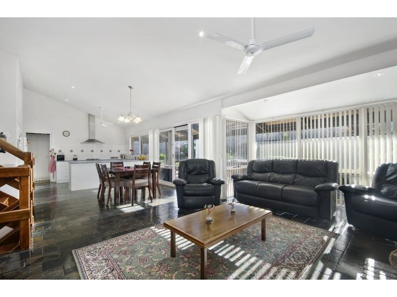 69 Marlin Drive, Ocean Grove VIC 3226