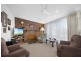 69 Marlin Drive, Ocean Grove VIC 3226
