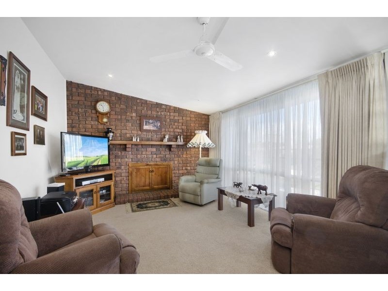 69 Marlin Drive, Ocean Grove VIC 3226