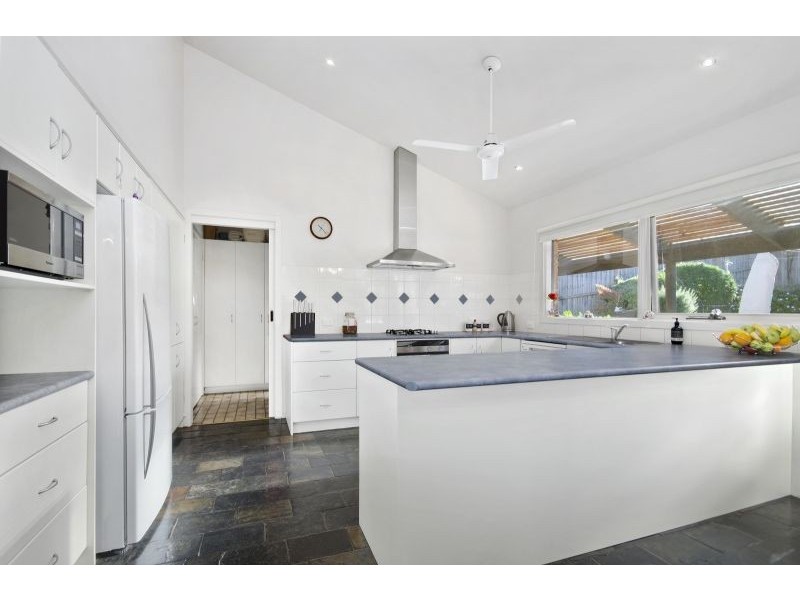 69 Marlin Drive, Ocean Grove VIC 3226