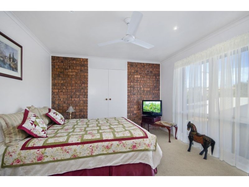 69 Marlin Drive, Ocean Grove VIC 3226