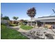 69 Marlin Drive, Ocean Grove VIC 3226