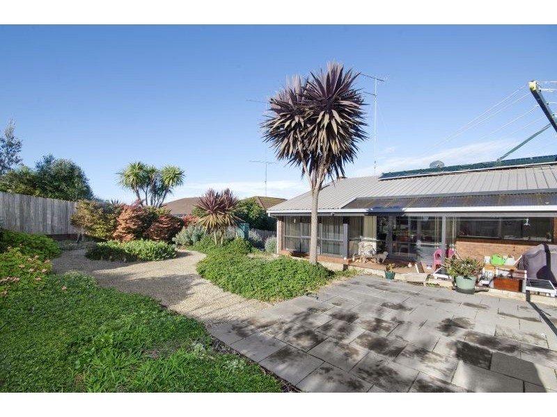 69 Marlin Drive, Ocean Grove VIC 3226