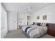 69 Marlin Drive, Ocean Grove VIC 3226