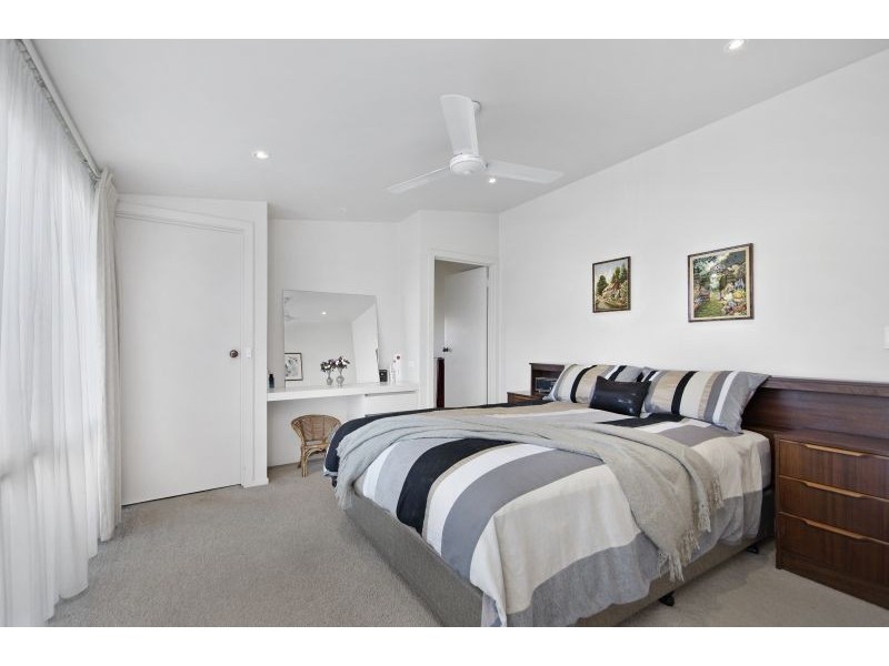 69 Marlin Drive, Ocean Grove VIC 3226