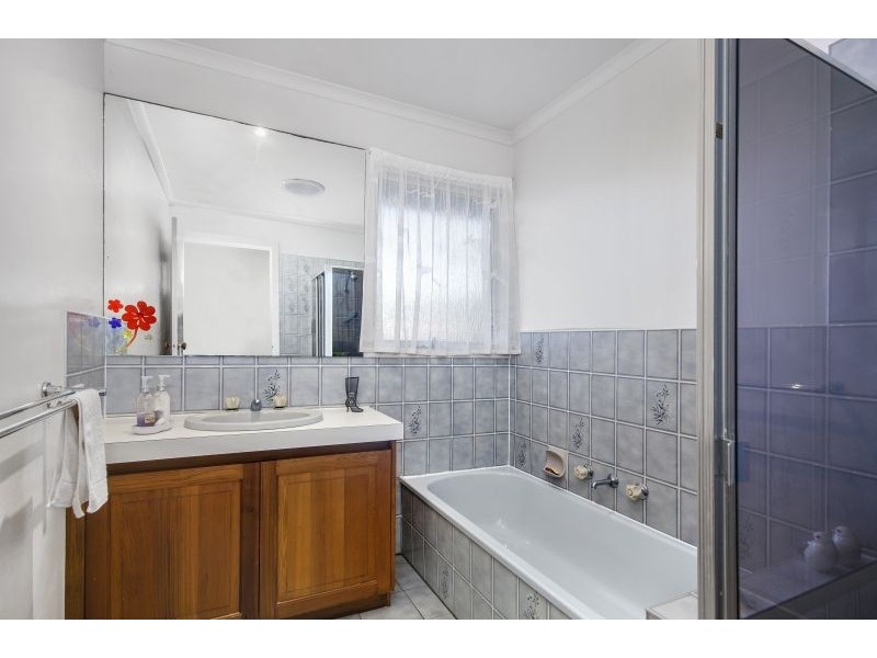 69 Marlin Drive, Ocean Grove VIC 3226