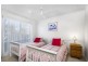 69 Marlin Drive, Ocean Grove VIC 3226