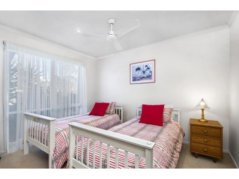 69 Marlin Drive, Ocean Grove VIC 3226