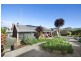 69 Marlin Drive, Ocean Grove VIC 3226
