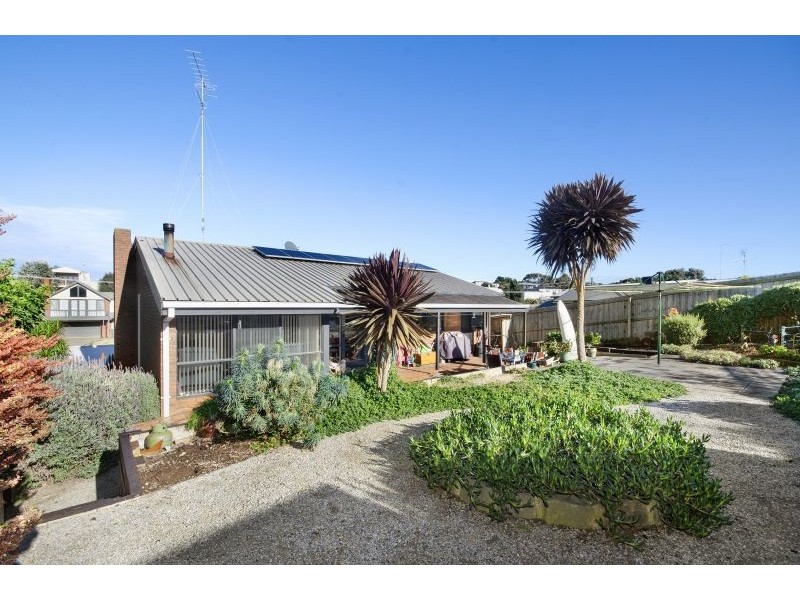 69 Marlin Drive, Ocean Grove VIC 3226