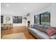 216 Thacker St, Ocean Grove VIC 3226