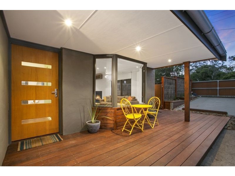 216 Thacker St, Ocean Grove VIC 3226