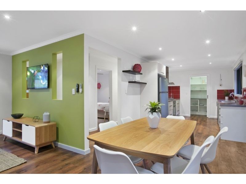 216 Thacker St, Ocean Grove VIC 3226