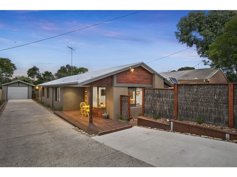 216 Thacker St, Ocean Grove VIC 3226