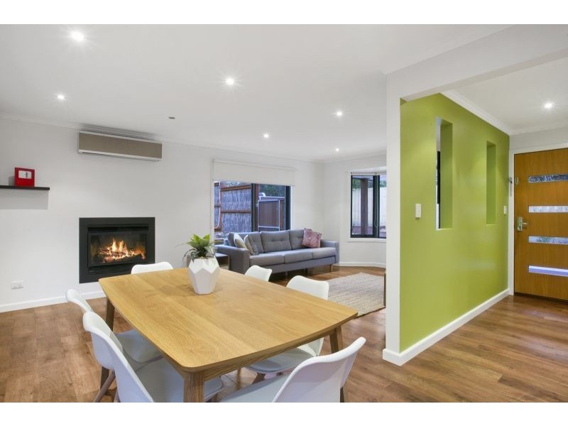 216 Thacker St, Ocean Grove VIC 3226