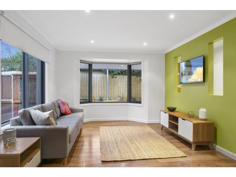 216 Thacker St, Ocean Grove VIC 3226