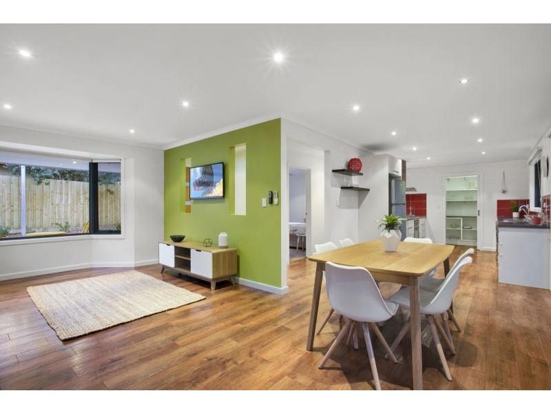 216 Thacker St, Ocean Grove VIC 3226