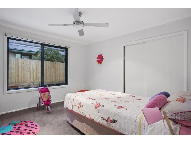 216 Thacker St, Ocean Grove VIC 3226