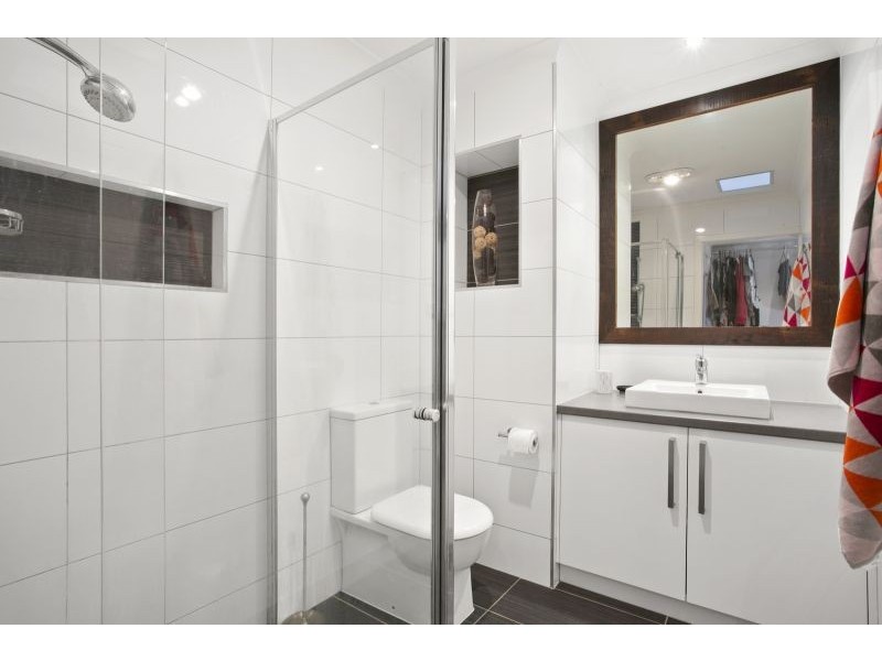 216 Thacker St, Ocean Grove VIC 3226