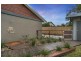 216 Thacker St, Ocean Grove VIC 3226