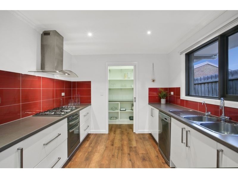 216 Thacker St, Ocean Grove VIC 3226